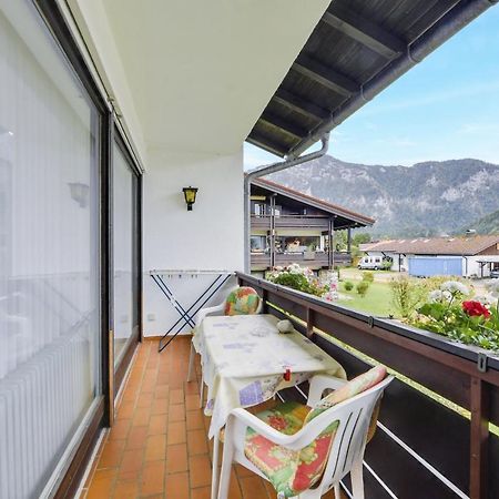 Ferienwohnung Ried 因泽尔 外观 照片
